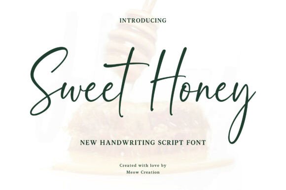 Download Sweet Honey - Sweet Collection