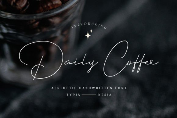 Download Daily Coffee - Coffee Collection
