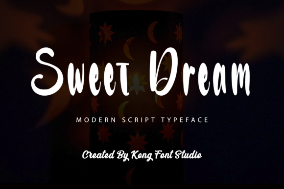 Download Sweet Dream - Sweet Collection