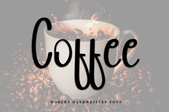 Download Smile Coffee - Coffee Collection